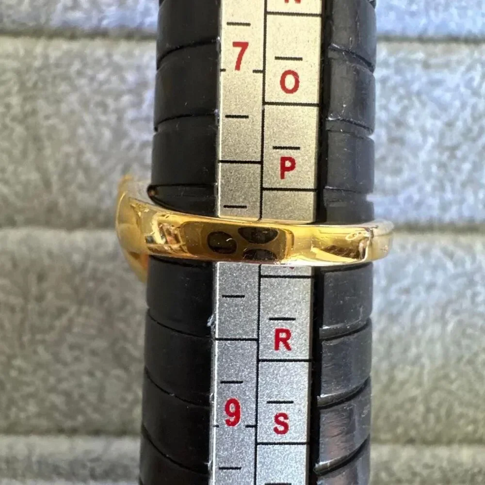 Unbranded Women's Gold Jewellery